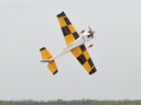 JTL:184632:4bd02ab78104841c800f769602797420