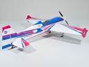 JTL:184608:28a1969a3f45bbf799cacebf43f16983