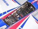 JTL:184612:fbcc190131ba83577cc2bac7aabc7554