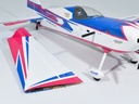 JTL:184614:5c2e7bc83ef8c9c60581b4157904abf2