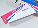 JTL:184615:9fc0974bd0a3c424472b5b4d6daabb61