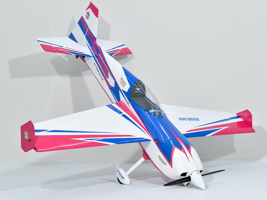 JTL:184616:758539af1997f5c9b546182488901bfe