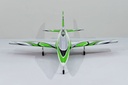 JTL:185113:5ad94b50a7037e237334ca520b00ad3a