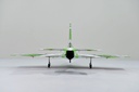 JTL:185114:2556dc7756da4ab20e84463093ee07c9