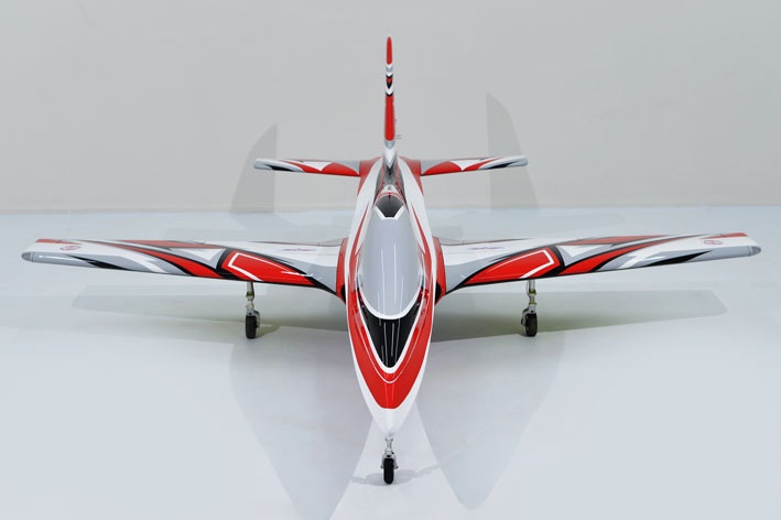 JTL:185123:afe46aa851aba030fd5e67cd71708d53