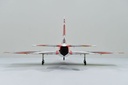 JTL:185124:ad4dcb6f15538bbc4909b70cff29166b