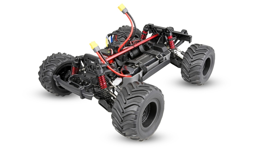 JTL:185239:22771_08