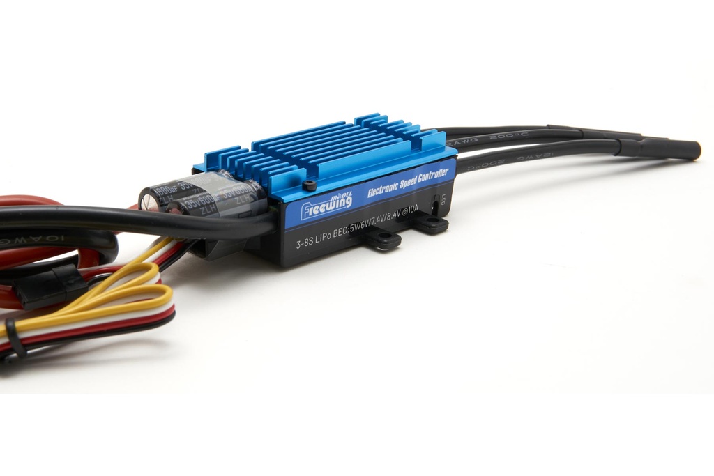 JTL:187629:image_1920
