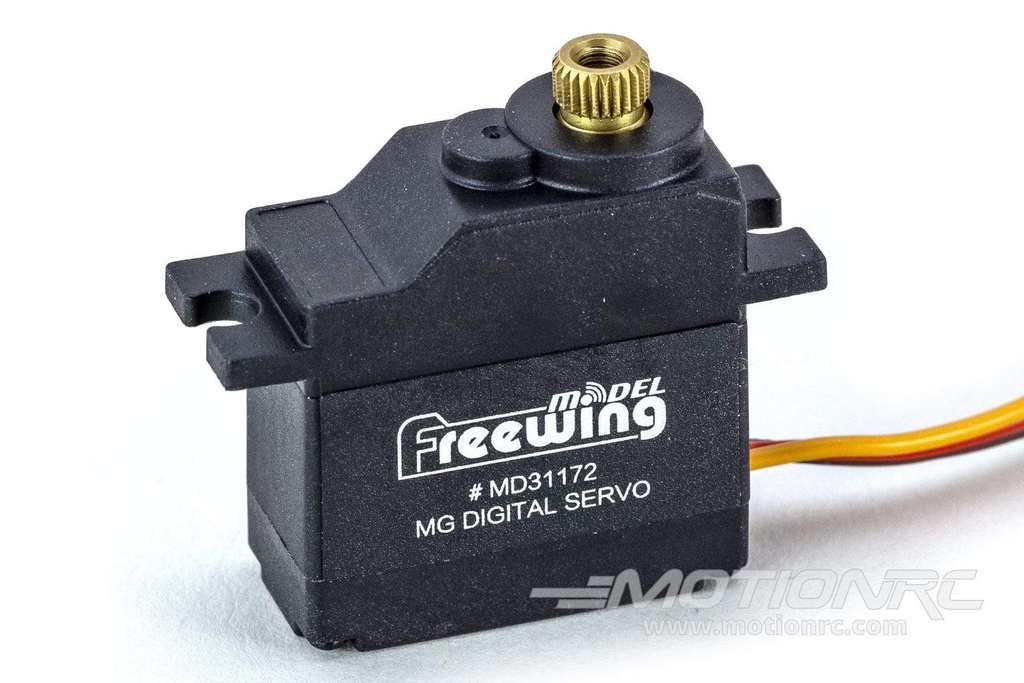 JTL:188657:image_1920