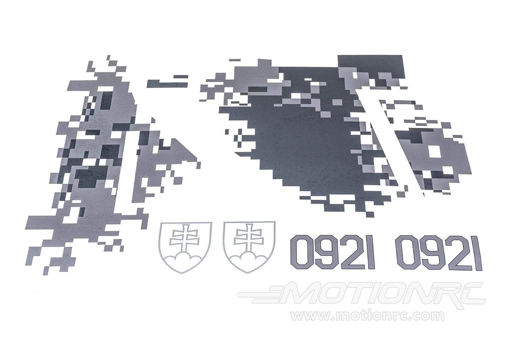 JTL:188465:image_1920