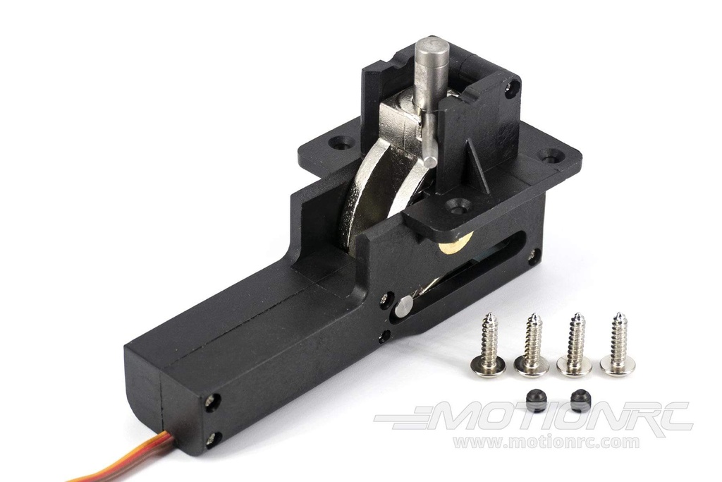 JTL:187666:image_1920