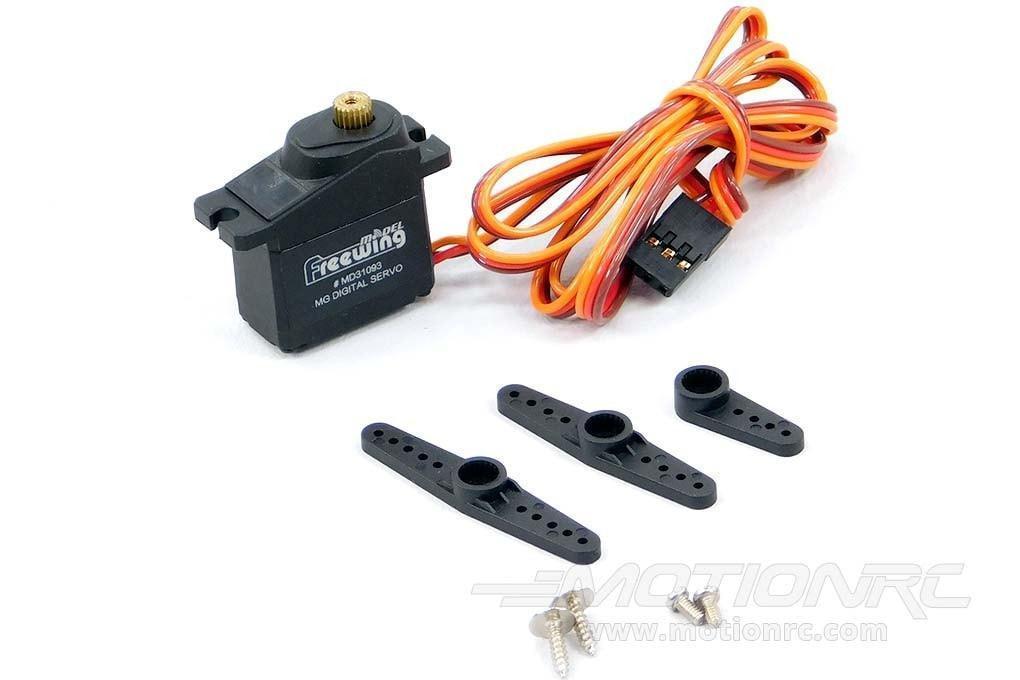 JTL:188642:image_1920