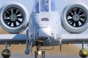 JTL:166956:freewing-a-10-thunderbolt-ii-super-scale-twin-80mm-edf-jet-v2-pnp-motion-rc-1153165185