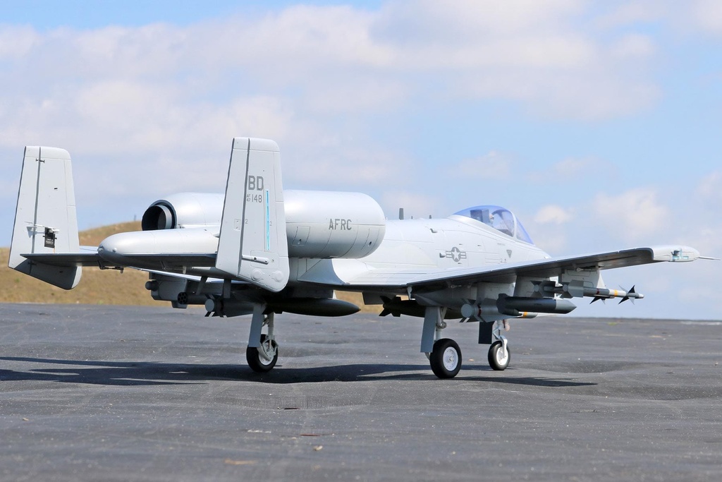JTL:166957:freewing-a-10-thunderbolt-ii-super-scale-twin-80mm-edf-jet-v2-pnp-motion-rc-1153165182