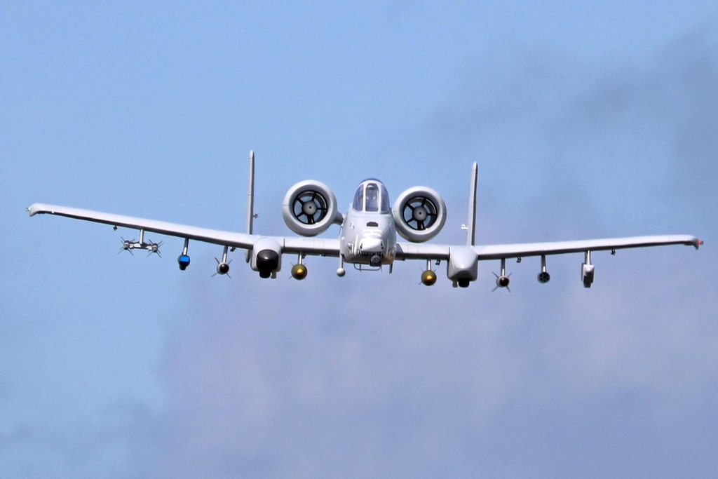 JTL:166959:freewing-a-10-thunderbolt-ii-super-scale-twin-80mm-edf-jet-v2-pnp-motion-rc-1153165192