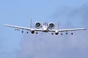 JTL:166959:freewing-a-10-thunderbolt-ii-super-scale-twin-80mm-edf-jet-v2-pnp-motion-rc-1153165192