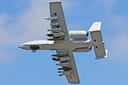 JTL:166958:freewing-a-10-thunderbolt-ii-super-scale-twin-80mm-edf-jet-v2-pnp-motion-rc-1153165189
