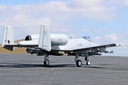 JTL:166957:freewing-a-10-thunderbolt-ii-super-scale-twin-80mm-edf-jet-v2-pnp-motion-rc-1153165182