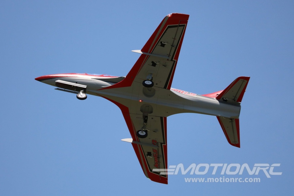 JTL:72809:freewing-avanti-s-v2-80mm-edf-sport-jet-pnp-motion-rc-34725746802873