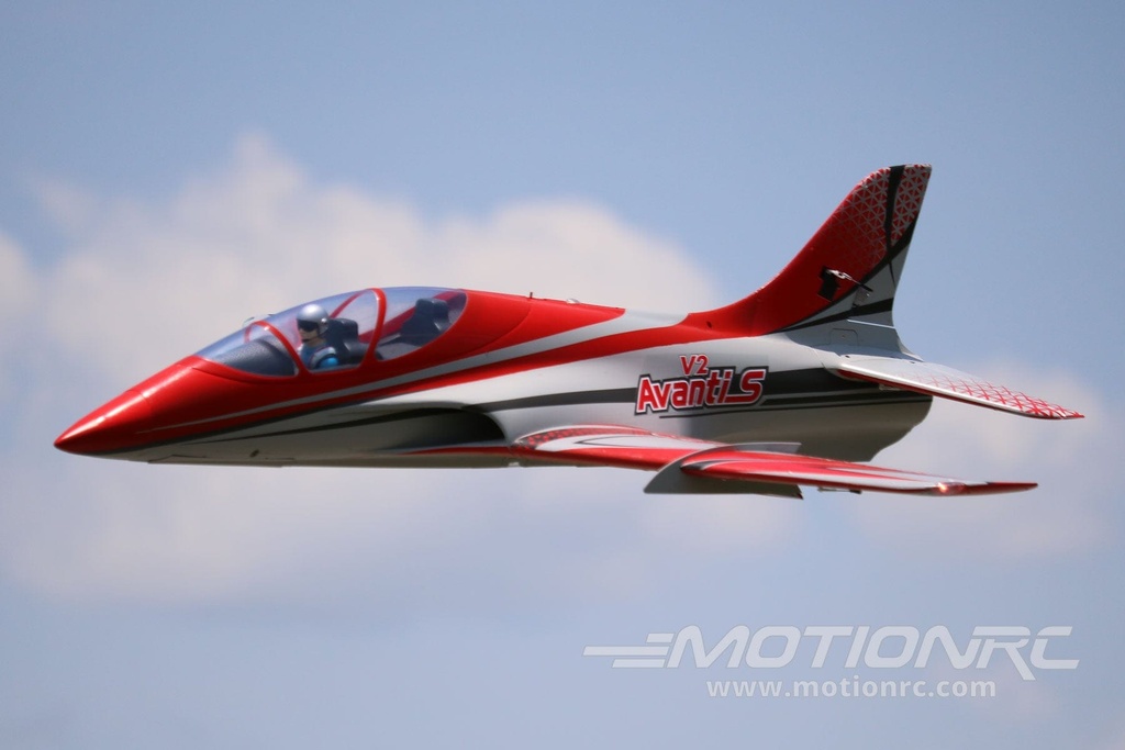 JTL:72810:freewing-avanti-s-v2-80mm-edf-sport-jet-pnp-motion-rc-34725753356473