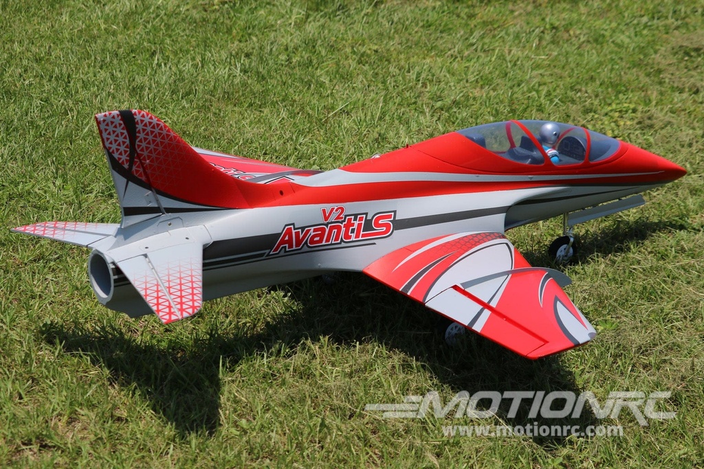 JTL:72814:freewing-avanti-s-v2-80mm-edf-sport-jet-pnp-motion-rc-34725746901177