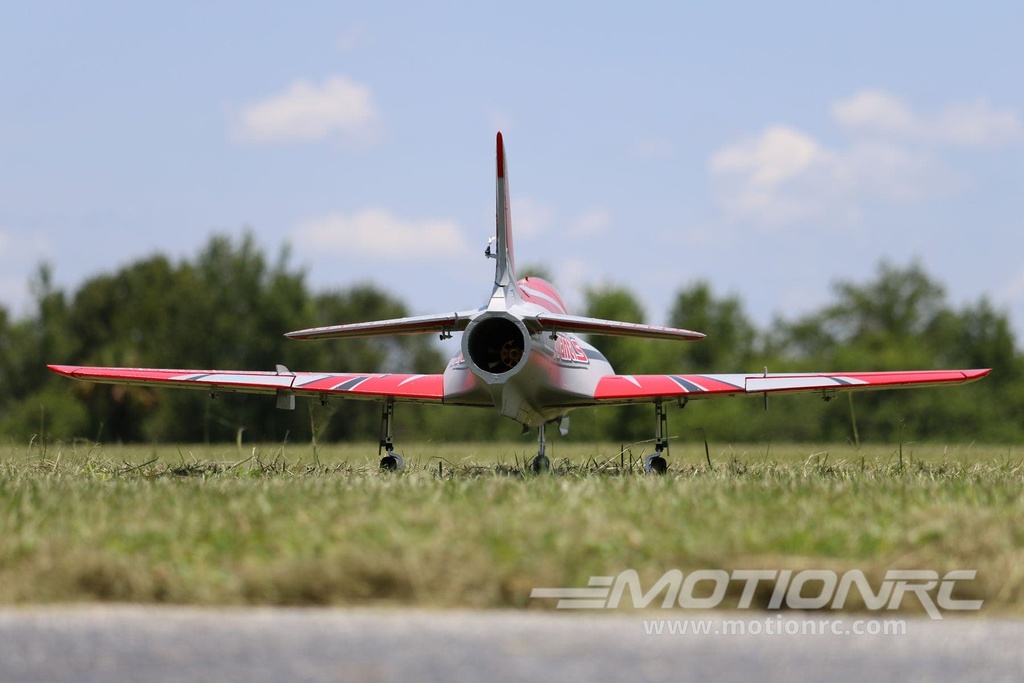 JTL:72816:freewing-avanti-s-v2-80mm-edf-sport-jet-pnp-motion-rc-34725747097785