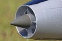JTL:187800:image_1920