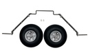 JTL:166705:FPM557020_1400-1100x689