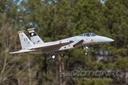 JTL:59026:freewing-f-15c-eagle-super-scale-high-performance-90mm-edf-jet-9b-pnp-motion-rc-15223442309169