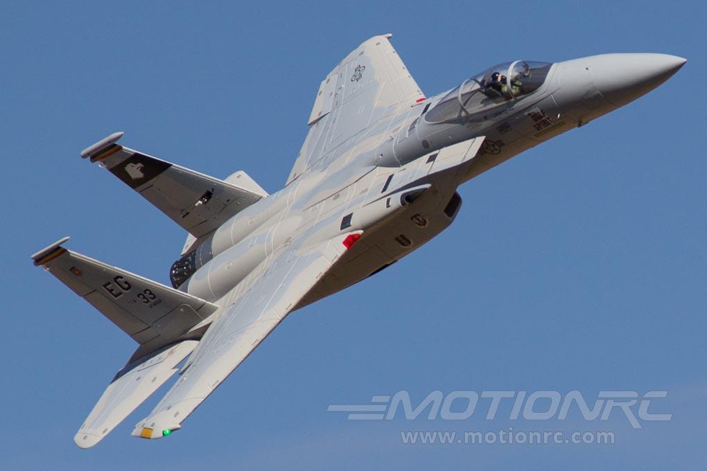 JTL:59023:freewing-f-15c-eagle-super-scale-high-performance-90mm-edf-jet-9b-pnp-motion-rc-15223442309169