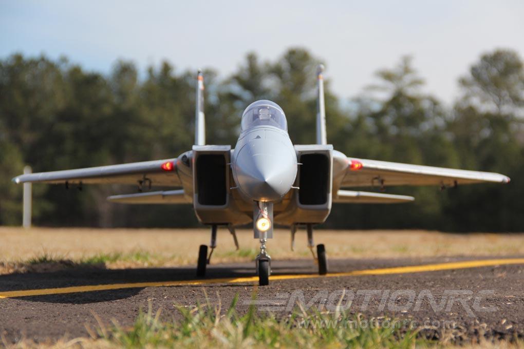 JTL:59029:freewing-f-15c-eagle-super-scale-high-performance-90mm-edf-jet-9b-pnp-motion-rc-15223442309169