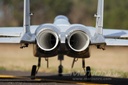 JTL:59030:freewing-f-15c-eagle-super-scale-high-performance-90mm-edf-jet-9b-pnp-motion-rc-15223442309169