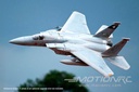 JTL:59031:freewing-f-15c-eagle-super-scale-high-performance-90mm-edf-jet-9b-pnp-motion-rc-15223442309169