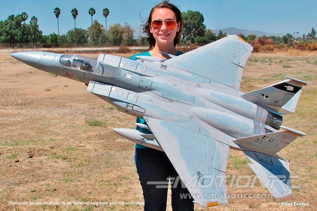 JTL:59034:freewing-f-15c-eagle-super-scale-high-performance-90mm-edf-jet-9b-pnp-motion-rc-15223442309169