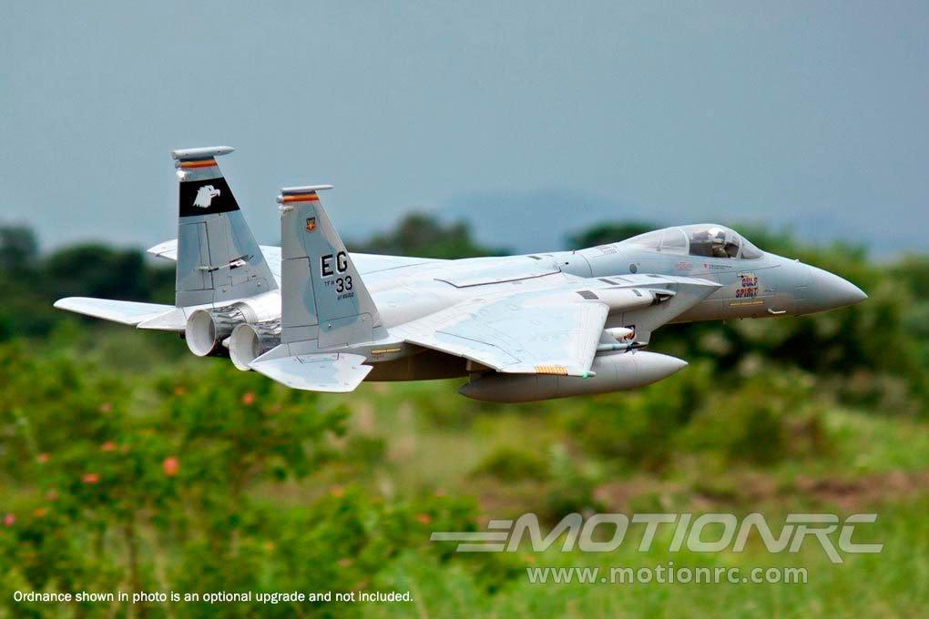 JTL:59036:freewing-f-15c-eagle-super-scale-high-performance-90mm-edf-jet-9b-pnp-motion-rc-15223442309169