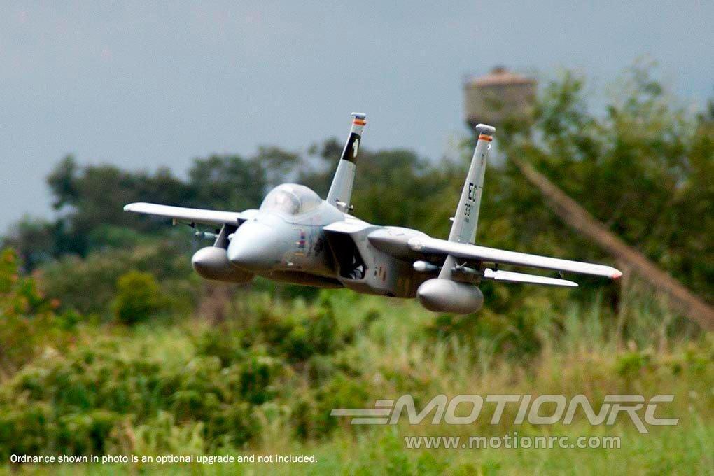 JTL:59037:freewing-f-15c-eagle-super-scale-high-performance-90mm-edf-jet-9b-pnp-motion-rc-15223442309169