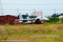 JTL:59039:freewing-f-15c-eagle-super-scale-high-performance-90mm-edf-jet-9b-pnp-motion-rc-15223442309169