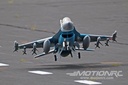 JTL:188158:image_1920