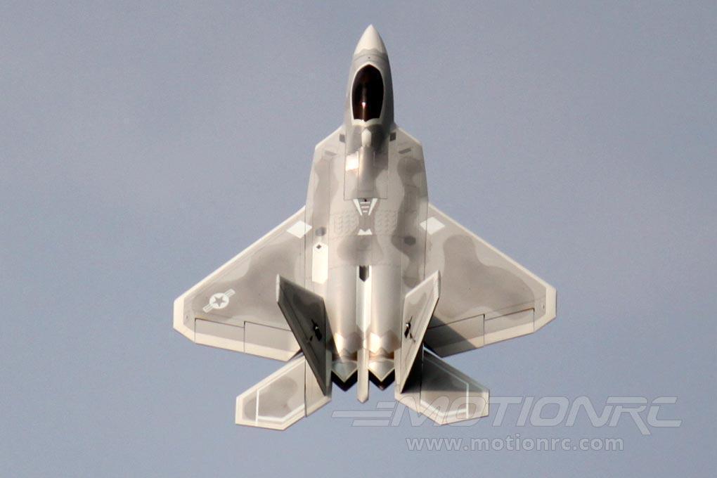 JTL:188323:image_1920