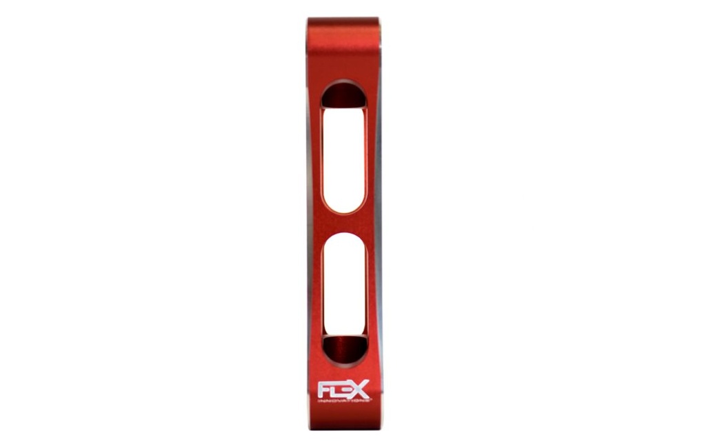 JTL:166580:FPZMEMDA70_2_1400-1100x689