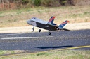 JTL:188035:image_1920