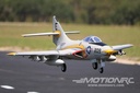 JTL:72818:freewing-f9f-8-cougar-super-scale-80mm-edf-with-gyro-pnp-motion-rc-34594869903545