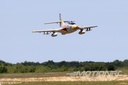 JTL:72820:freewing-f9f-8-cougar-super-scale-80mm-edf-with-gyro-pnp-motion-rc-34594869313721