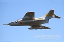 JTL:72821:freewing-f9f-8-cougar-super-scale-80mm-edf-with-gyro-pnp-motion-rc-34594869149881