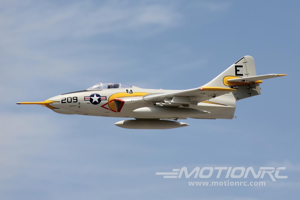 JTL:72823:freewing-f9f-8-cougar-80mm-edf-with-e52-gyro-pnp-motion-rc-34582021800121