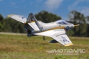 JTL:72828:freewing-f9f-8-cougar-super-scale-80mm-edf-with-gyro-pnp-motion-rc-34594611953849