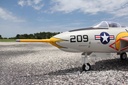 JTL:72832:freewing-f9f-8-cougar-80mm-edf-with-e52-gyro-pnp-motion-rc-34582021963961