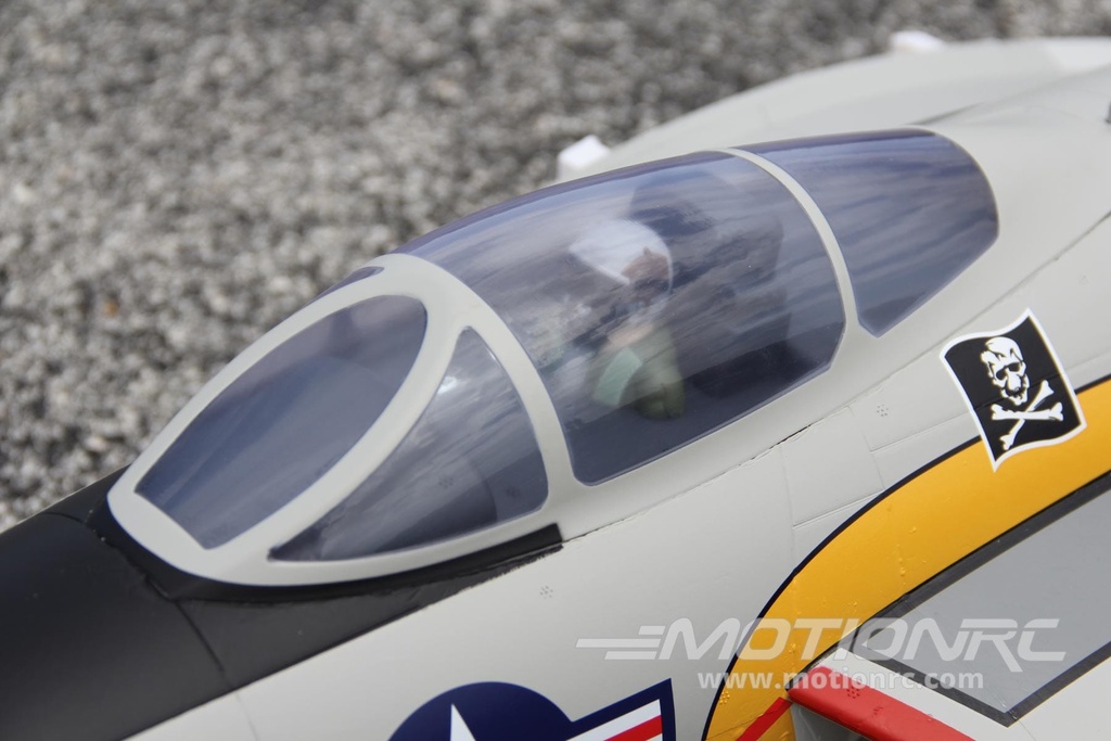 JTL:72835:freewing-f9f-8-cougar-80mm-edf-with-e52-gyro-pnp-motion-rc-34582022226105