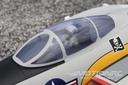 JTL:72835:freewing-f9f-8-cougar-80mm-edf-with-e52-gyro-pnp-motion-rc-34582022226105