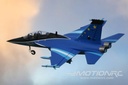 JTL:187751:image_1920